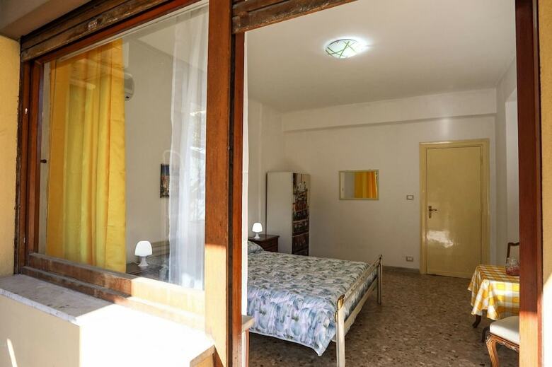 A Casa Di Fr� B&B
