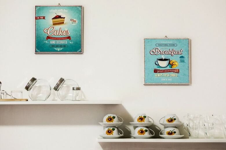 A Casa Di Fr� B&B