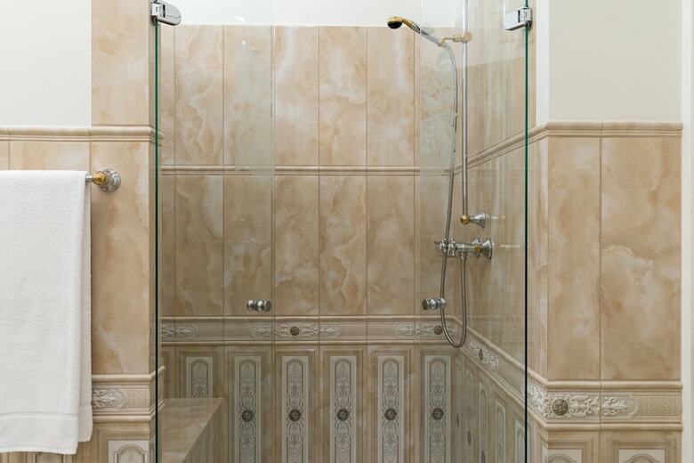 Hotel Schloss Lieser, Autograph Collection