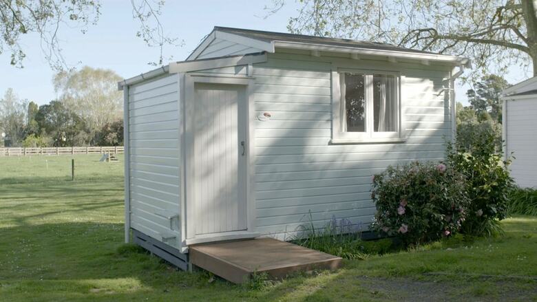 Te Aroha Holiday Park And Hot Pools