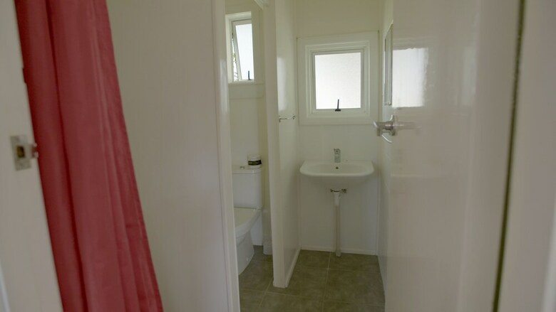 Te Aroha Holiday Park And Hot Pools