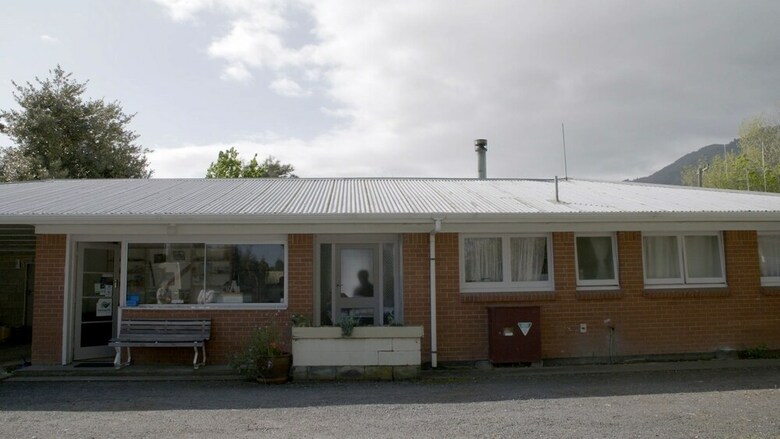 Te Aroha Holiday Park And Hot Pools
