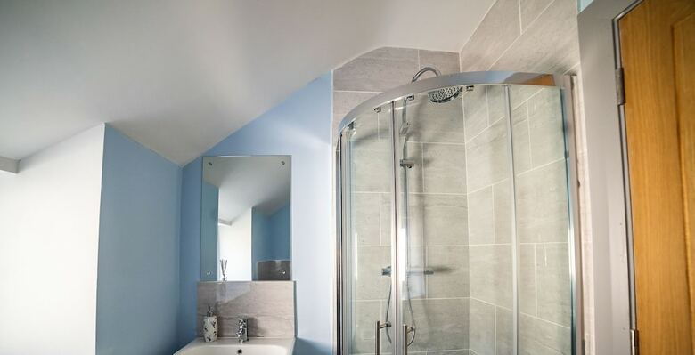 Apartamentos Holiday Rentals Ni - Eglinton Four