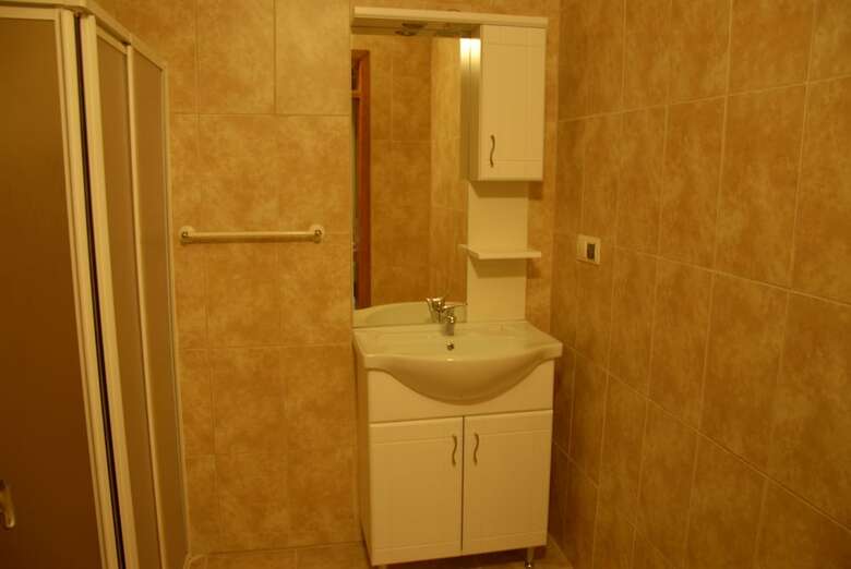 Keysan Yunus Boutique Hotel