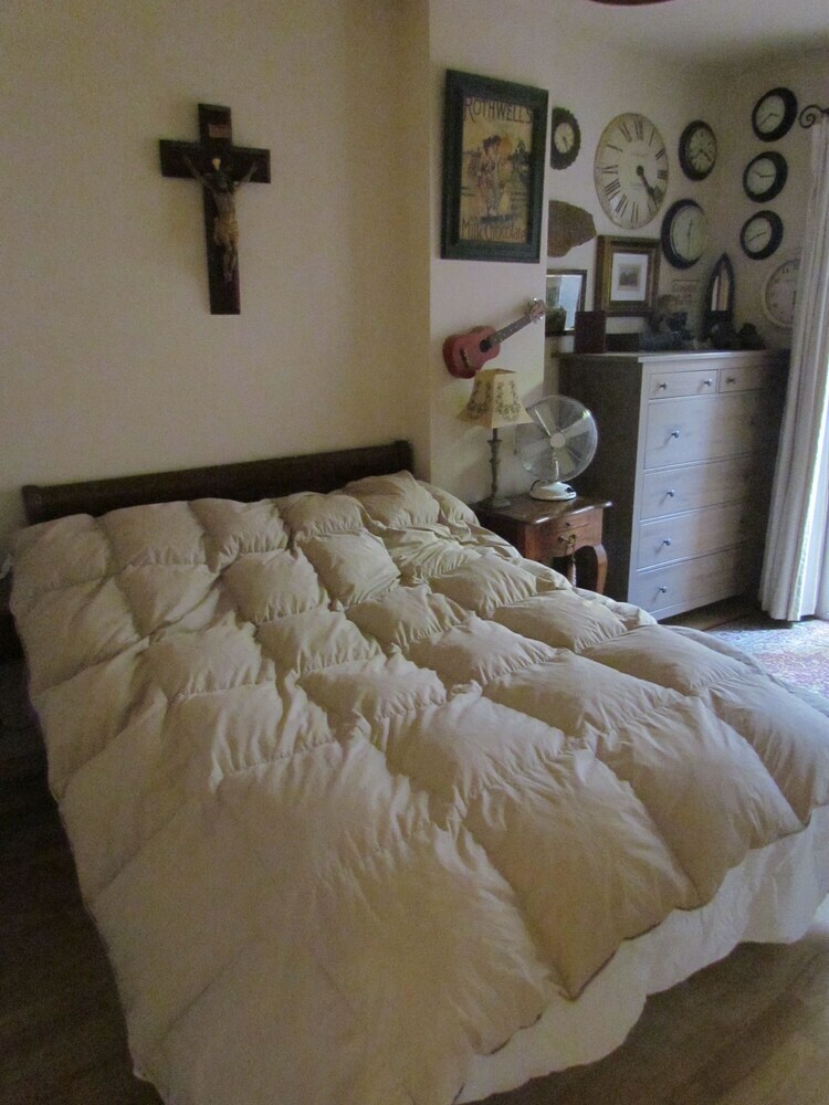 Apartamentos Vista Mar Y Golf A�oreta