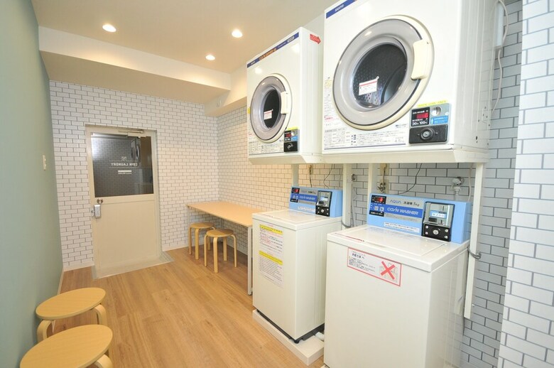 Apartamentos Maison Milano Nakatsu Room 202