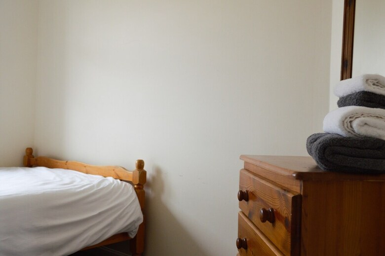 Apartamentos Attractive 3 Bedroom Flat In Central Haymarket