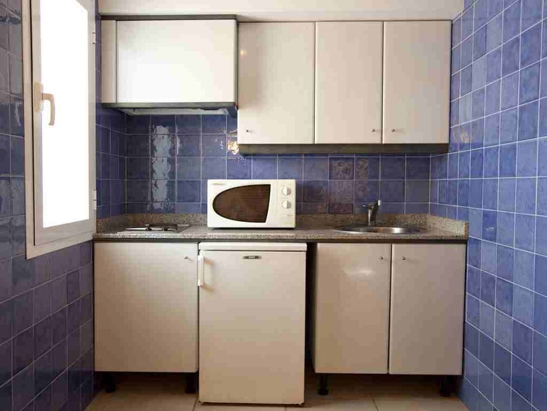 Aparthotel Apartamentos Central Park