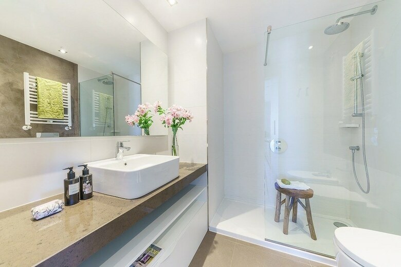 Apartamentos Home Club Torre Madrid Xli