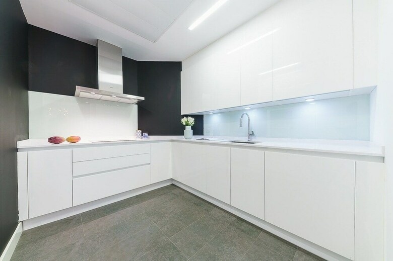Apartamentos Home Club Torre Madrid Xli