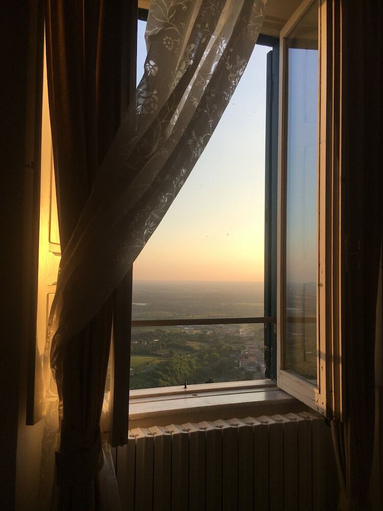 Apartamento Residenza 1642