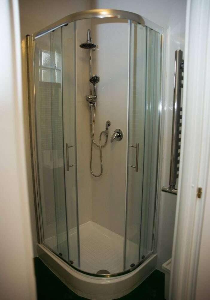 Apartamento Residenza 1642