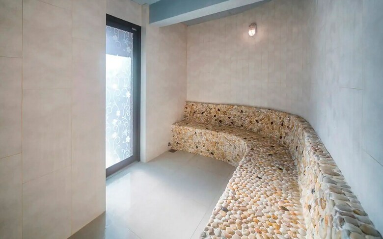 Title Residencies By Phuket Apartments