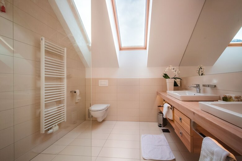 Botique Hotel Skipass