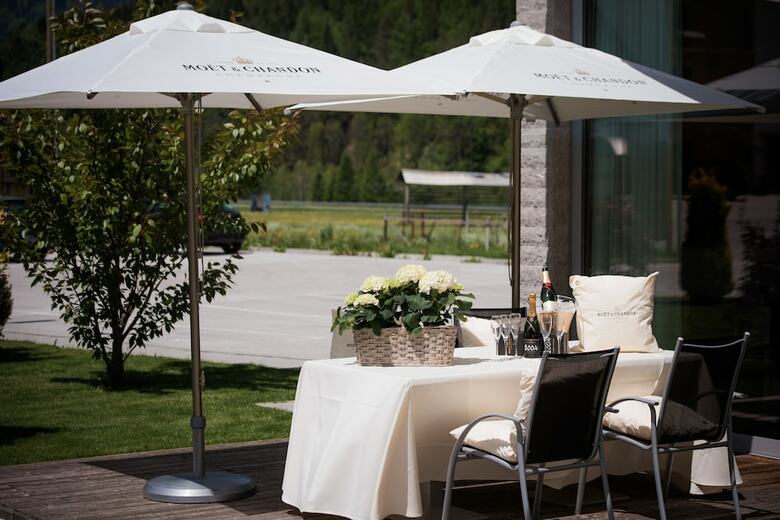 Botique Hotel Skipass