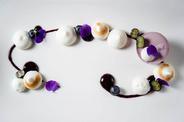 Botique Hotel Skipass