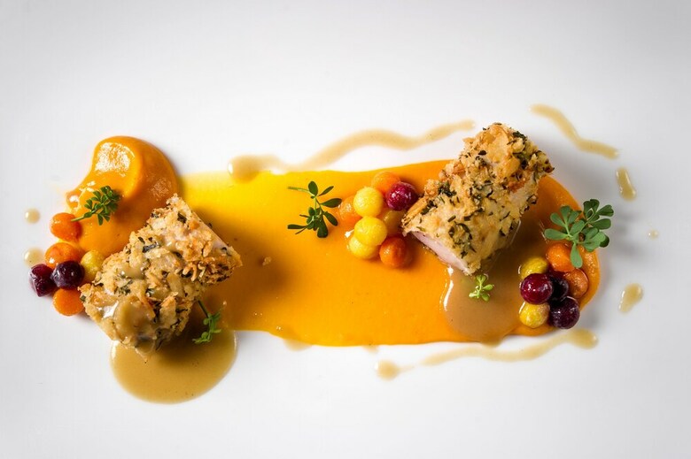 Botique Hotel Skipass