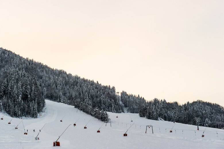 Botique Hotel Skipass