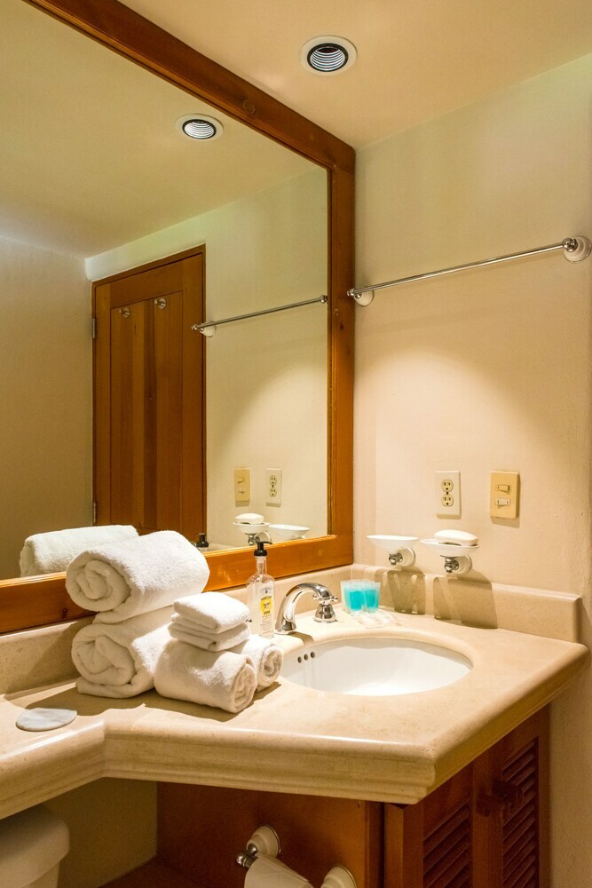 Rosa Del Desierto 3br Condo By Rmh