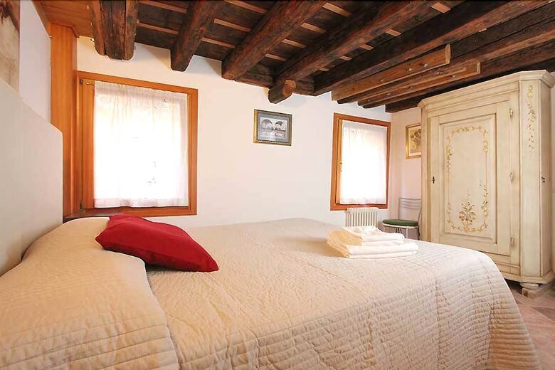 City Apartments - Residence Avogaria