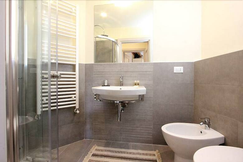 City Apartments - Residence Avogaria