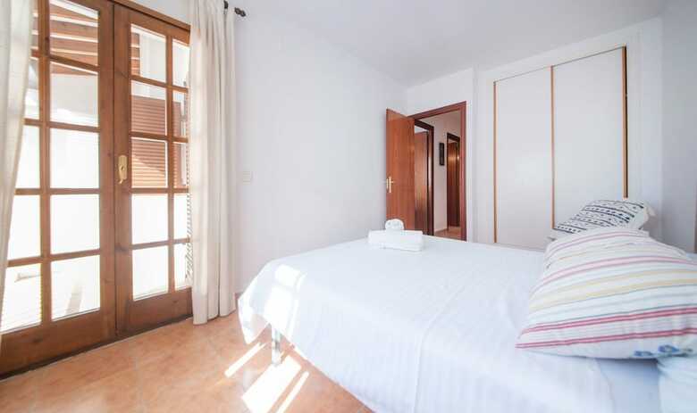 Semi-detached House 1 (r85)