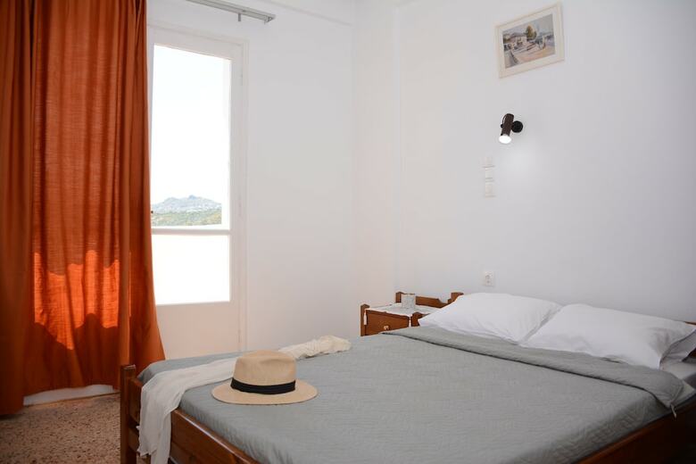 Apartamentos Miss Soula