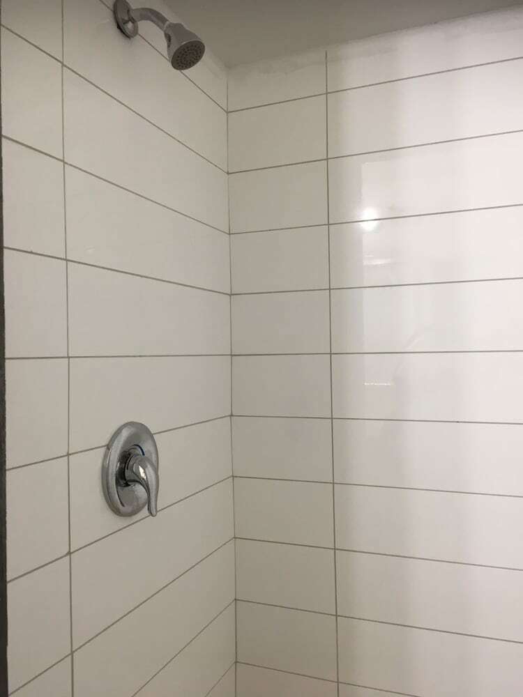 Motel Knights Inn Prince George