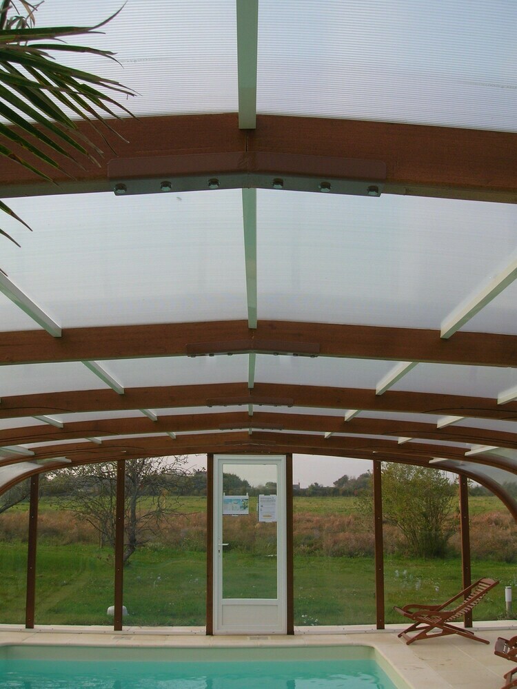 Kerguen Kozh