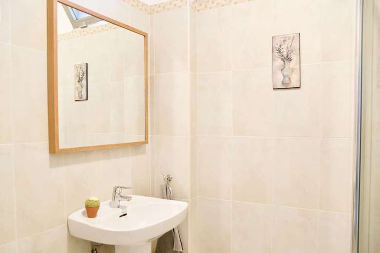 Apartamentos Malagaurbanrooms - Beach & Sea