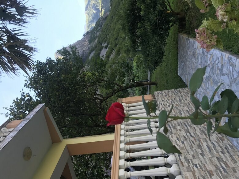 Hotel Guest House Adriatiku