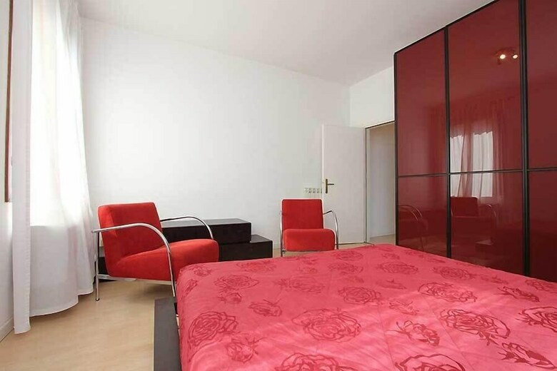 City Apartments - Margherita
