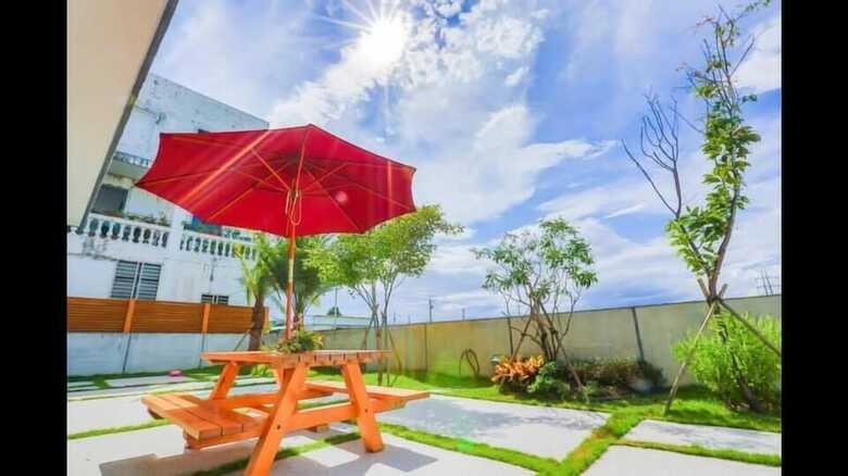 Hotel Relax B&B