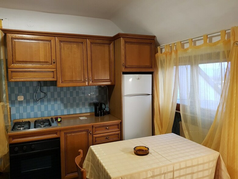Apartamento La Casa Di Loryanne