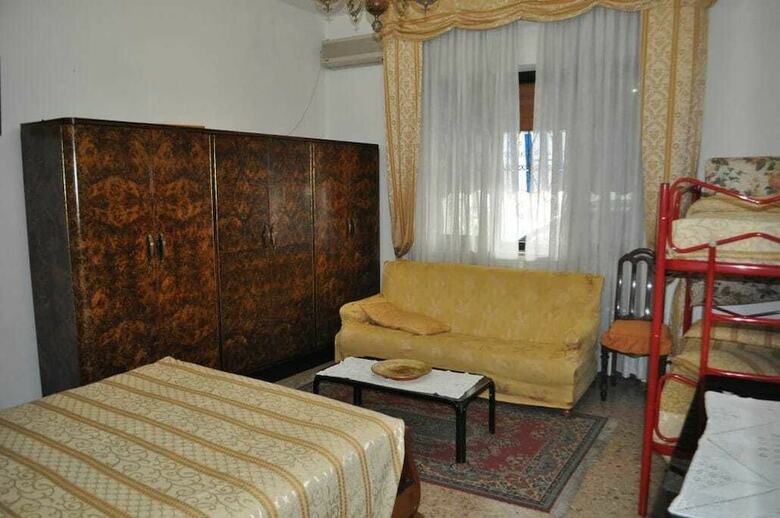 B&B Casa Di Roberto
