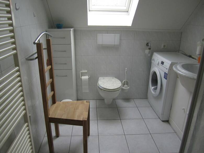 Apartamentos Ferienwohnung Diekhus