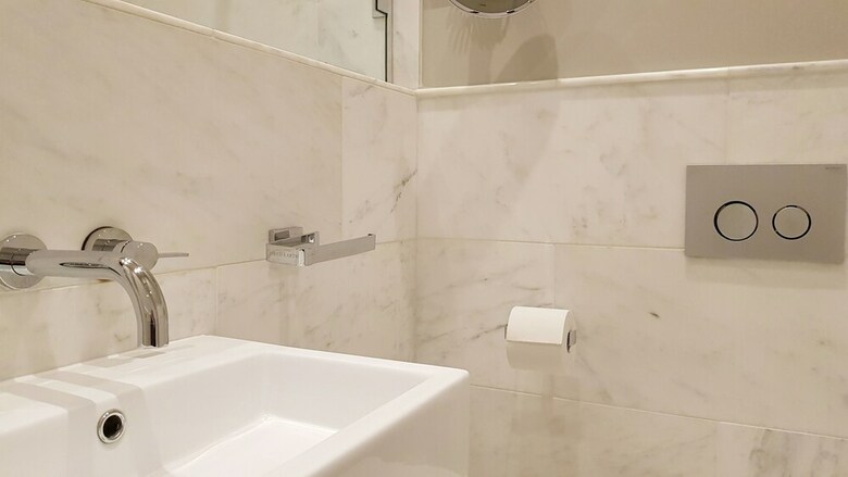 Grand Edinburgh Castlehill Apartment