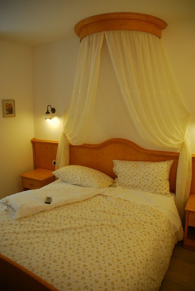 Affittacamere B&B C� Mea Dina