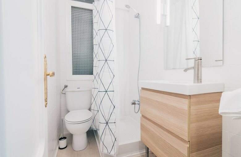 Apartamentos Altair By People Rentals