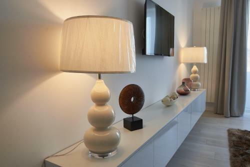 Metropole Apartments Old Town