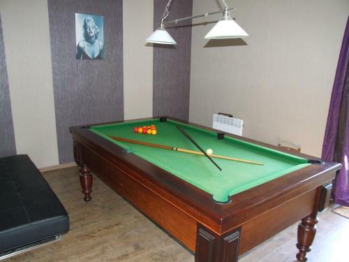 Bed & Breakfast Le Clos Du Ch�ne
