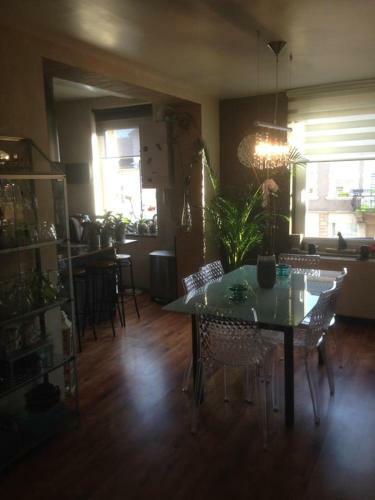 Bed & Breakfast Bienvenue Chez Nous