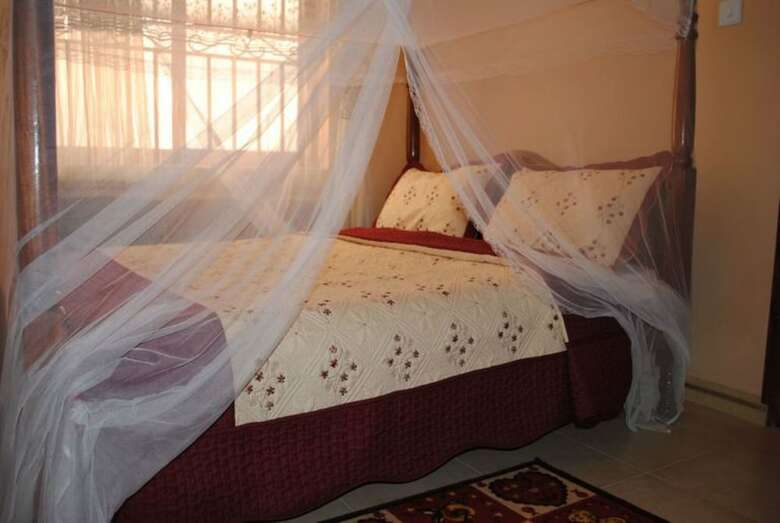 Prime Rose Hotel