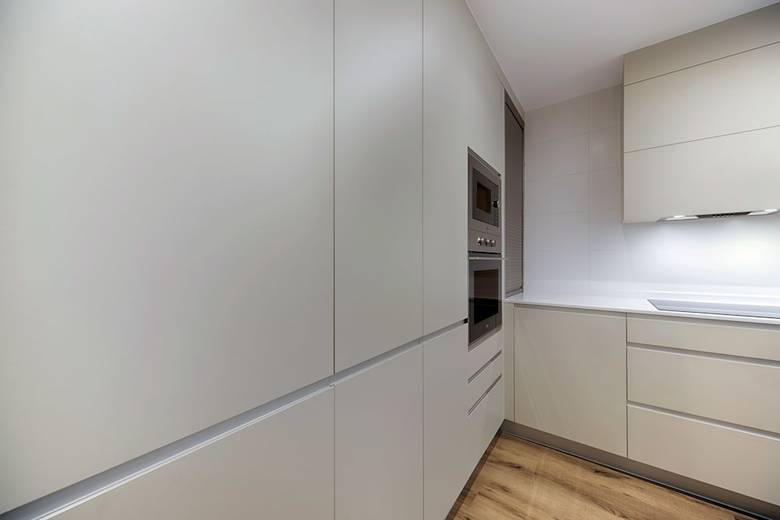 Apartamentos Compostela En Familia