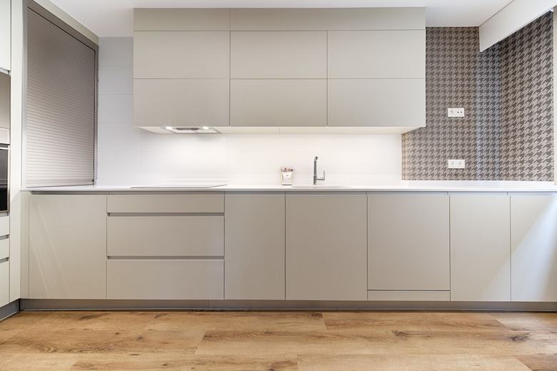 Apartamentos Compostela En Familia