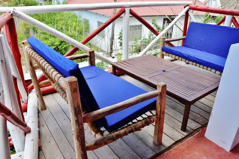 Hotel Zawady Villa