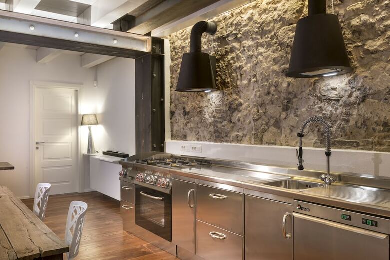 Hotel Cagliari Marina Guesthouse & Lounge