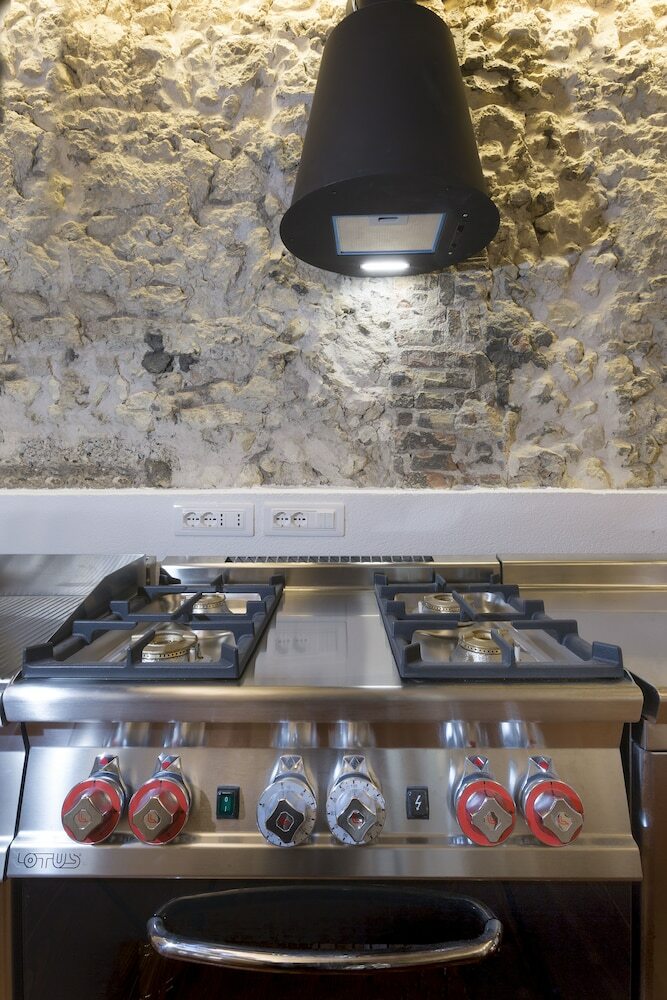 Hotel Cagliari Marina Guesthouse & Lounge