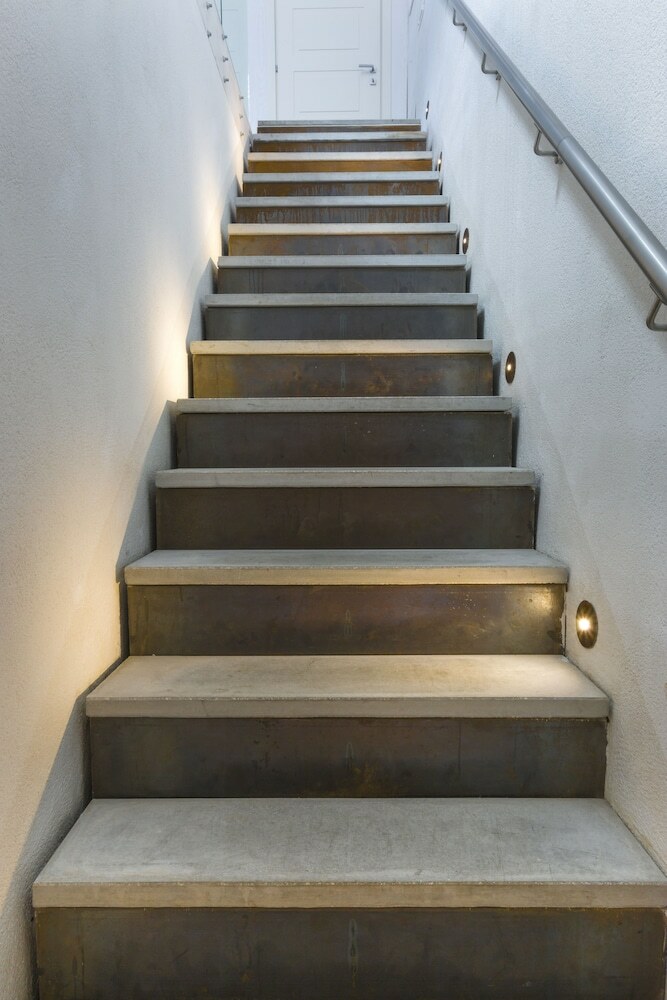 Hotel Cagliari Marina Guesthouse & Lounge