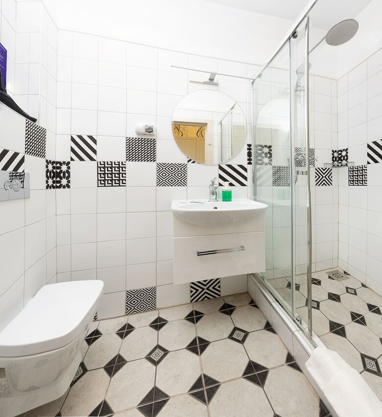 Apartment �chalet de Provence Kolokolnaya�